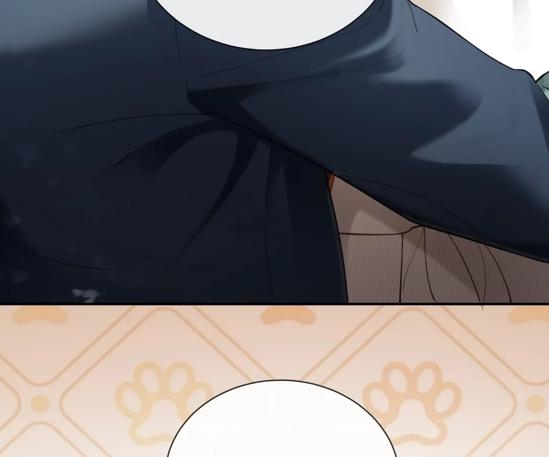 Billionaire’s Exclusive Adoration Chapter 109 page 64 - 