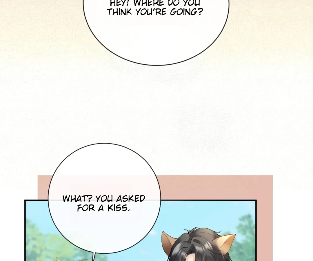 Billionaire’s Exclusive Adoration Chapter 109 page 70 - 