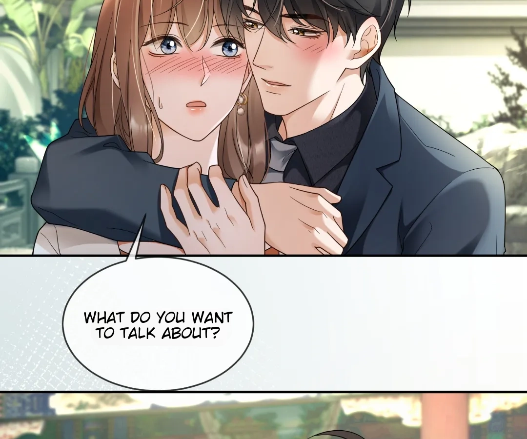 Billionaire’s Exclusive Adoration Chapter 109 page 73 - 