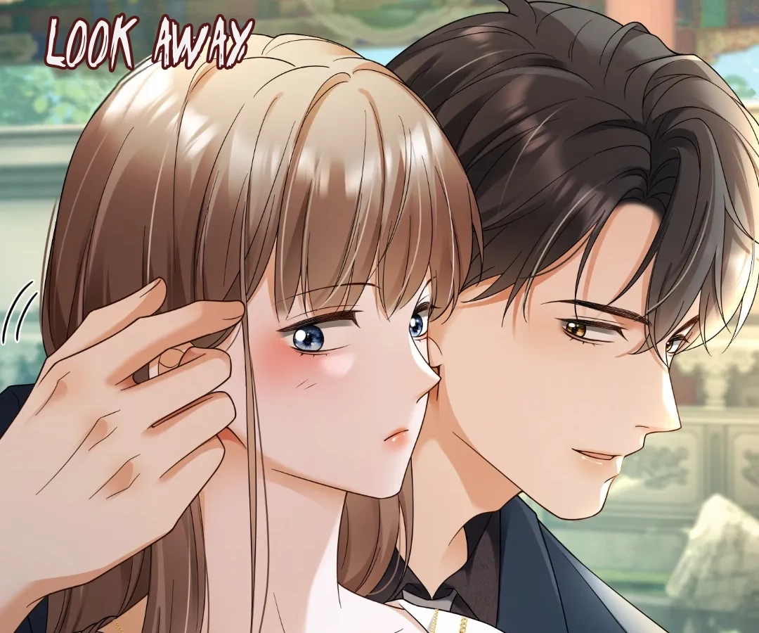 Billionaire’s Exclusive Adoration Chapter 109 page 74 - 