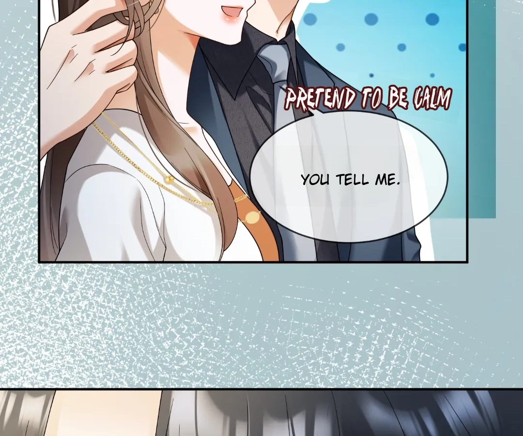 Billionaire’s Exclusive Adoration Chapter 109 page 77 - 