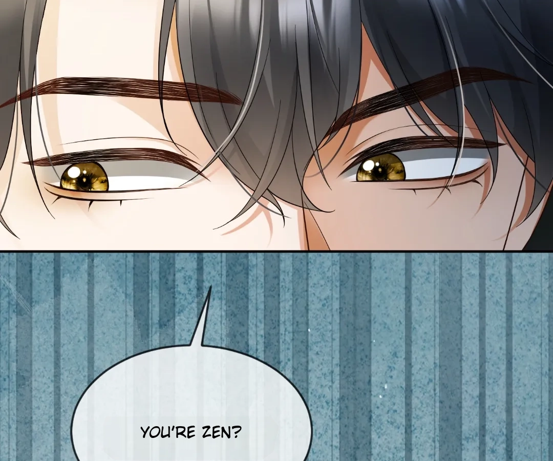 Billionaire’s Exclusive Adoration Chapter 109 page 78 - 