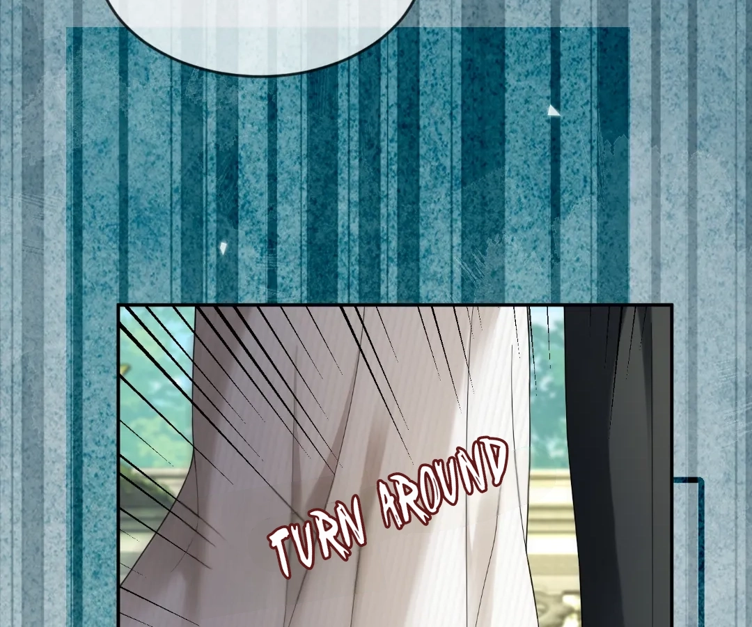 Billionaire’s Exclusive Adoration Chapter 109 page 79 - 