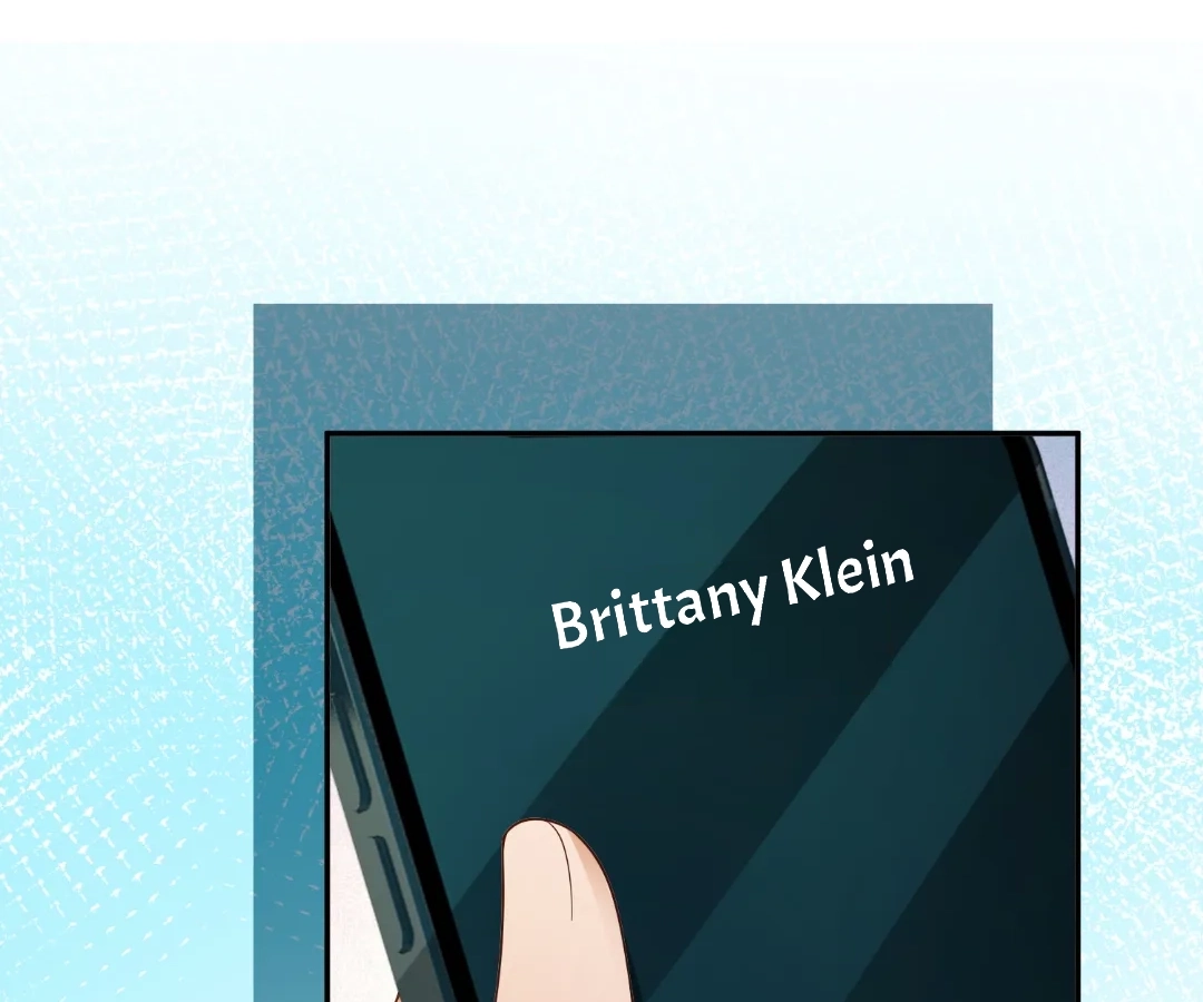 Billionaire’s Exclusive Adoration Chapter 109 page 82 - 