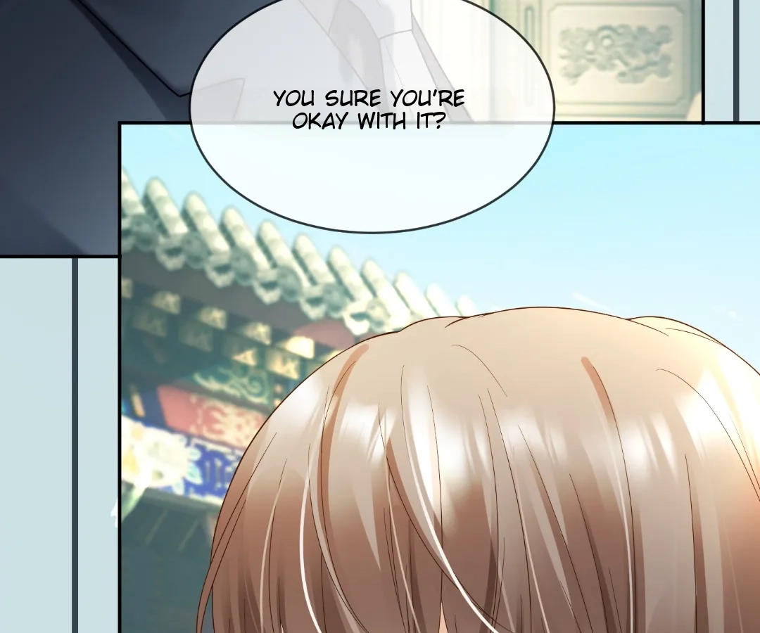 Billionaire’s Exclusive Adoration Chapter 109 page 87 - 
