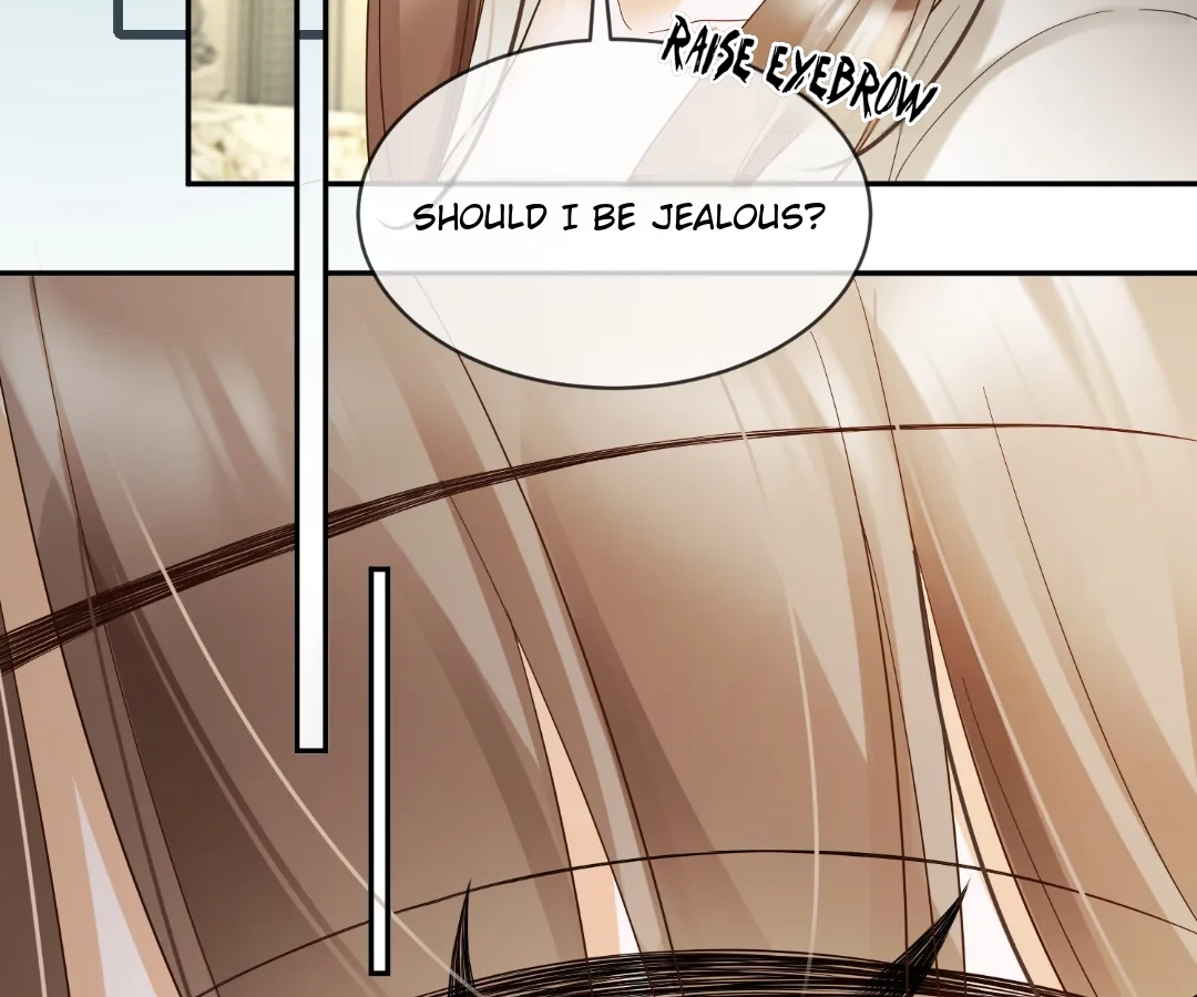 Billionaire’s Exclusive Adoration Chapter 109 page 89 - 