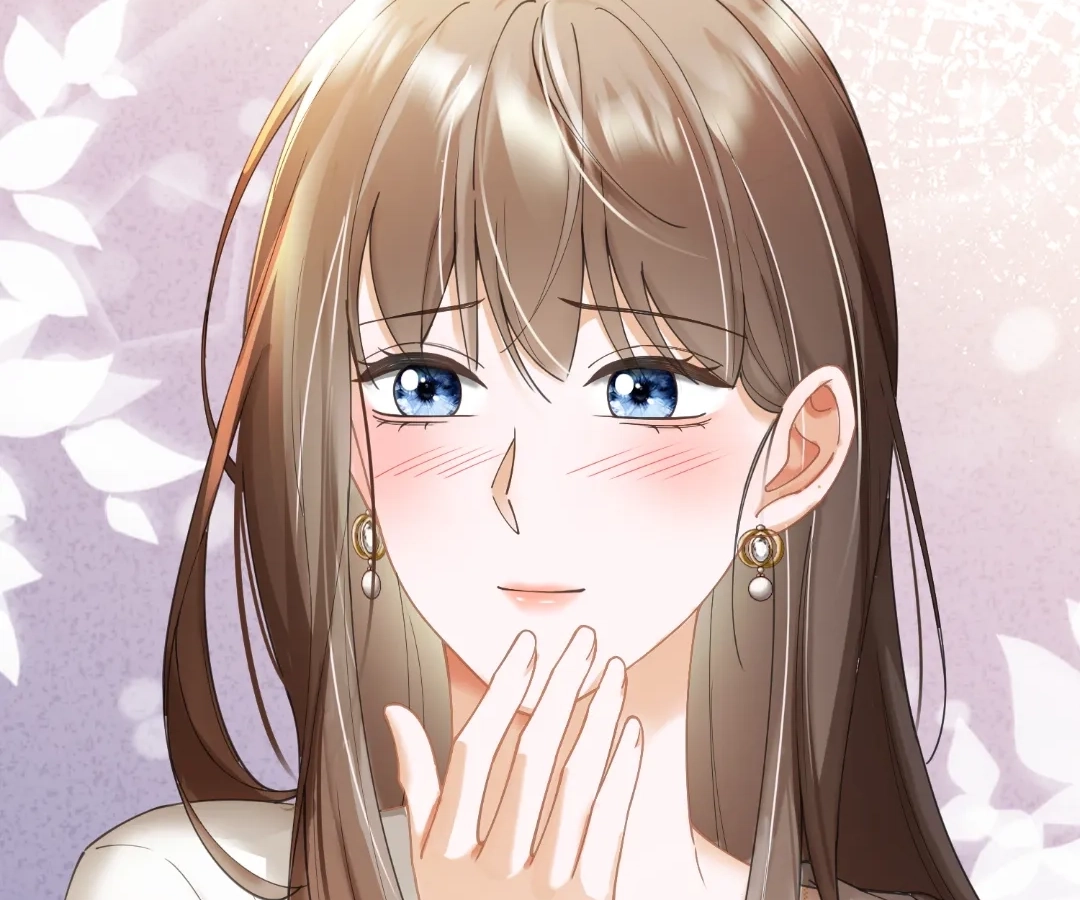 Billionaire’s Exclusive Adoration Chapter 109 page 93 - 
