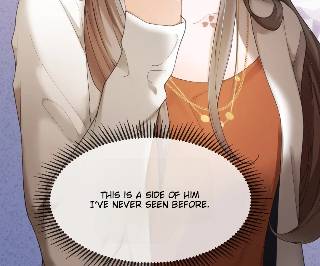 Billionaire’s Exclusive Adoration Chapter 109 page 94 - 