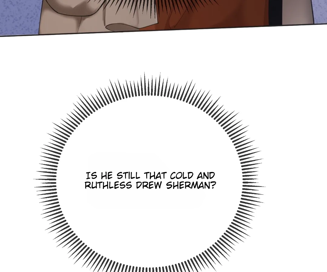 Billionaire’s Exclusive Adoration Chapter 109 page 95 - 