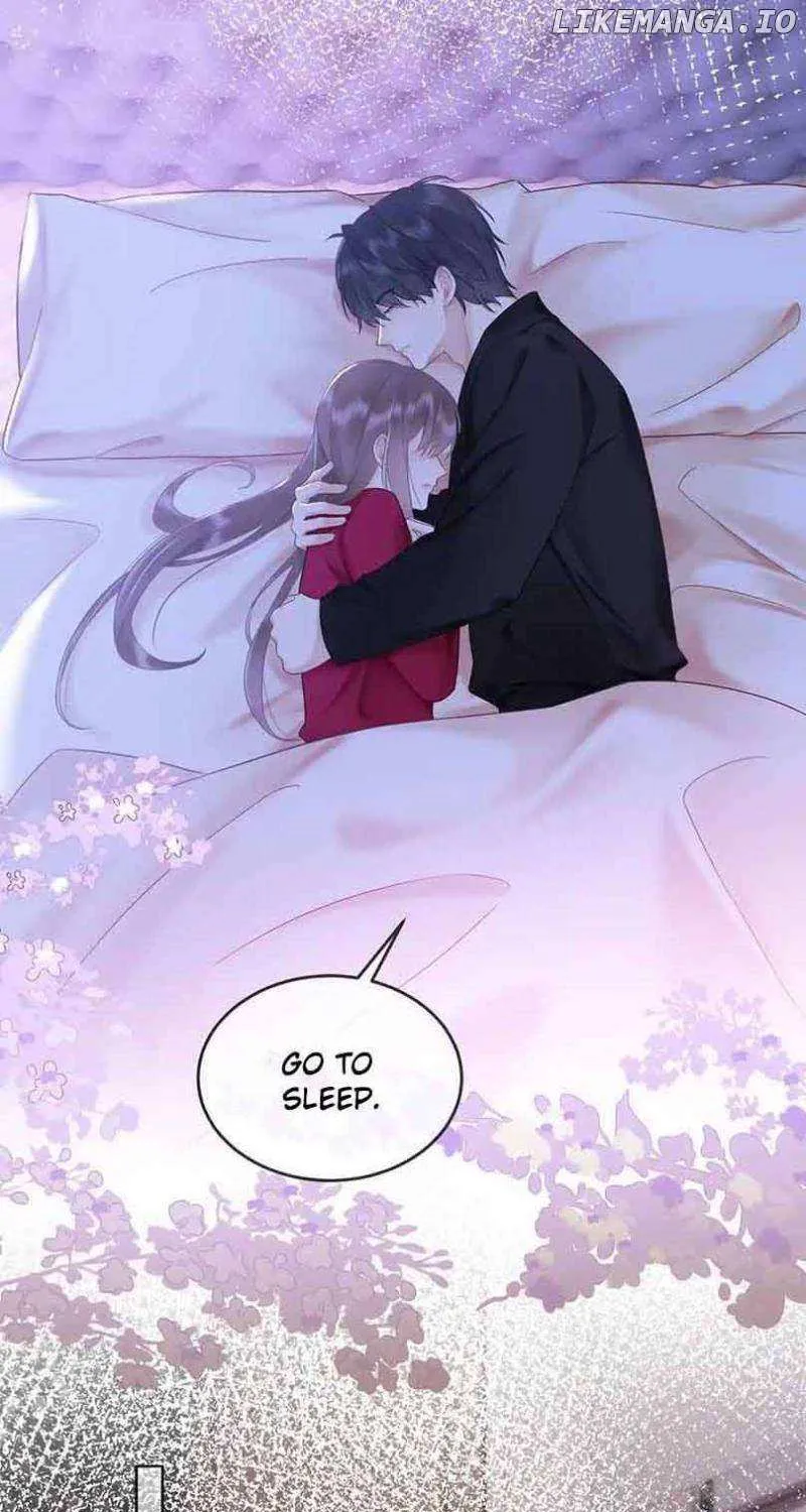 Billionaire’s Exclusive Adoration Chapter 11 page 11 - 