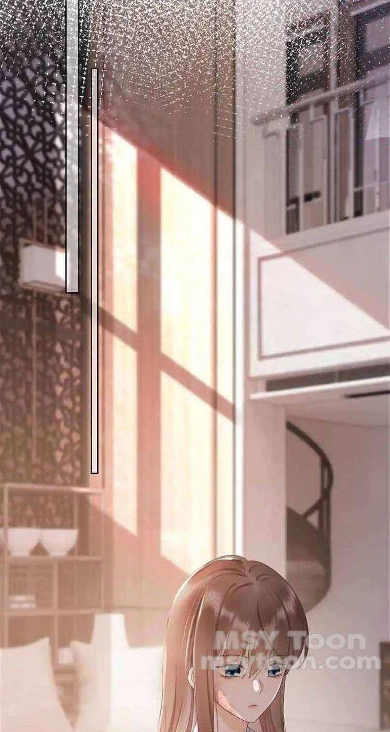 Billionaire’s Exclusive Adoration Chapter 11 page 12 - 