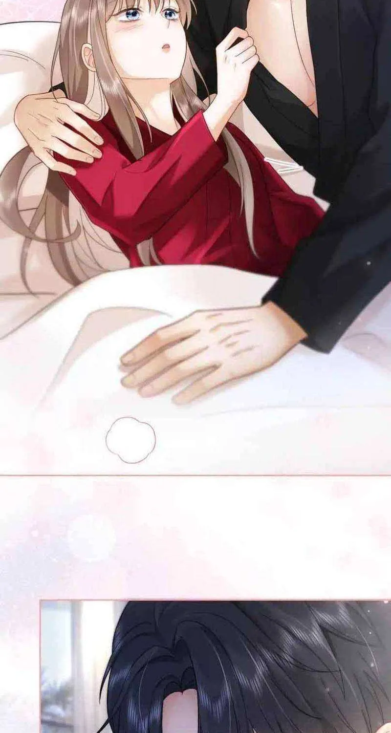 Billionaire’s Exclusive Adoration Chapter 11 page 3 - 