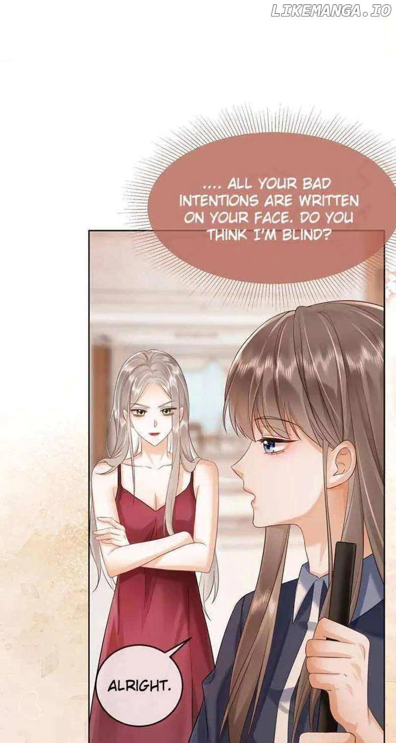 Billionaire’s Exclusive Adoration Chapter 11 page 24 - 