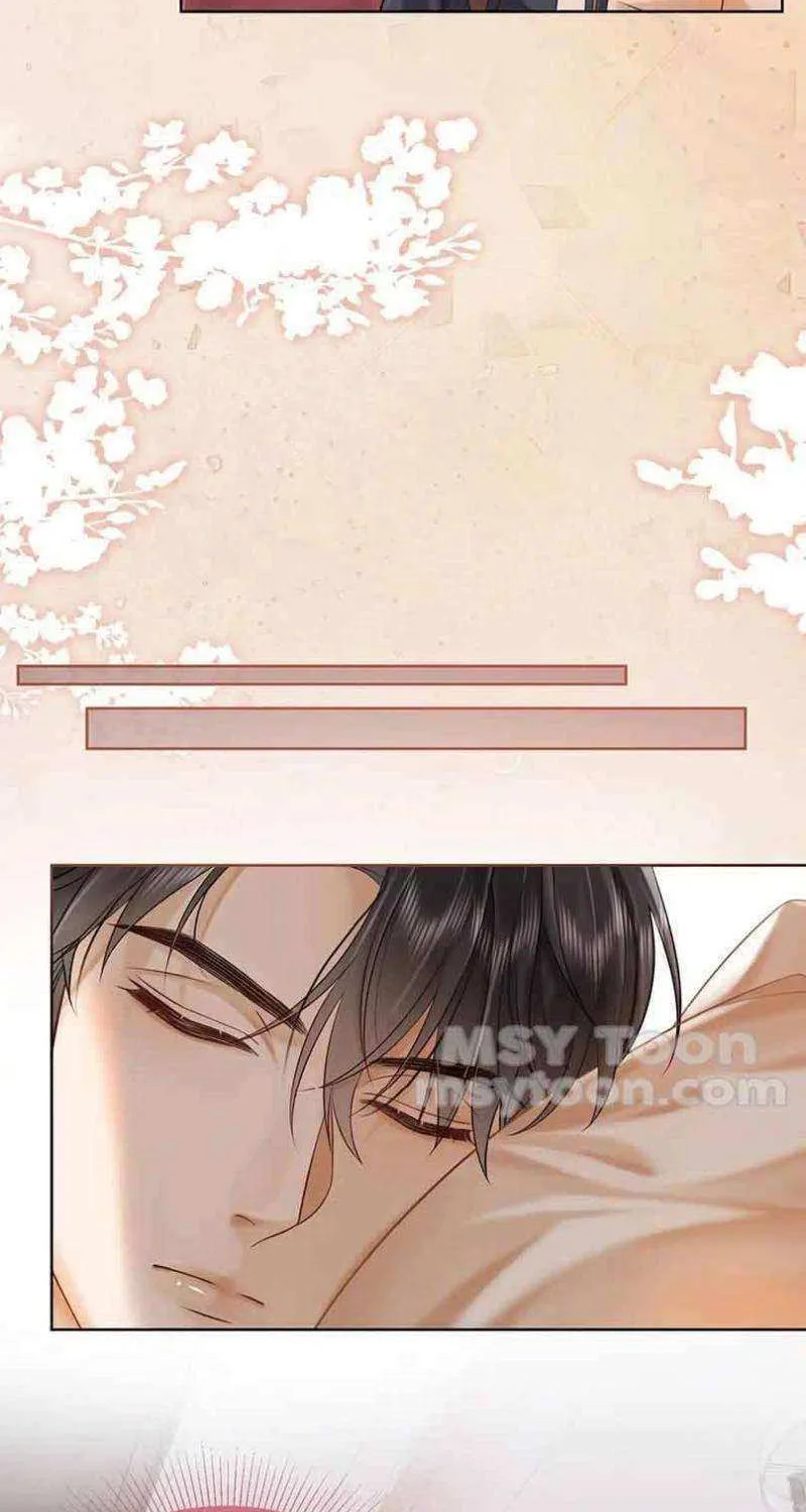 Billionaire’s Exclusive Adoration Chapter 11 page 25 - 