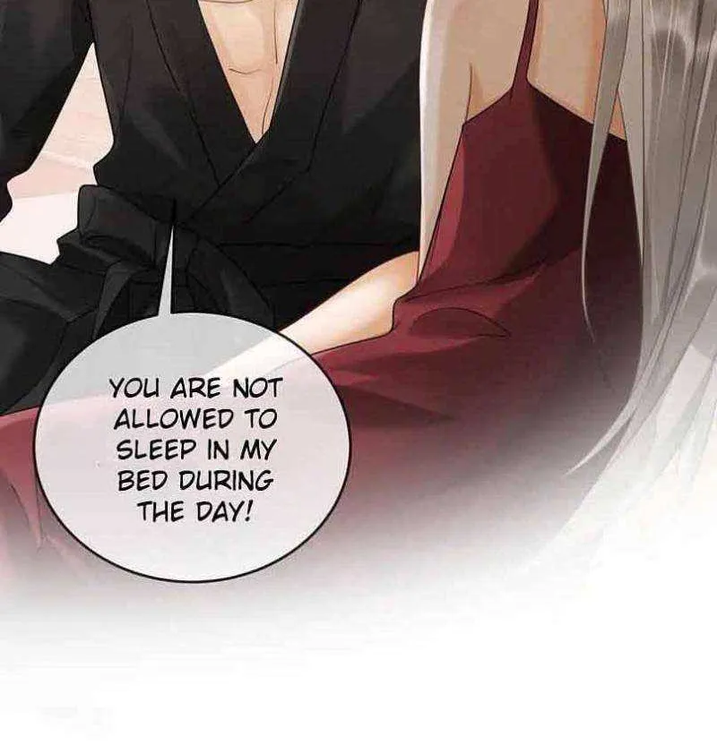 Billionaire’s Exclusive Adoration Chapter 11 page 30 - 