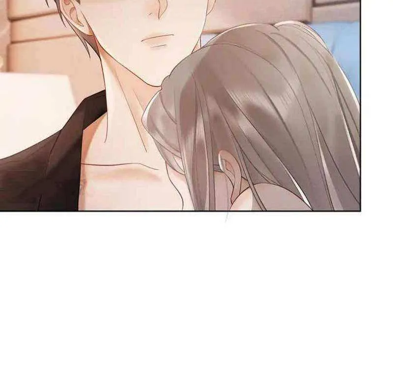 Billionaire’s Exclusive Adoration Chapter 11 page 33 - 