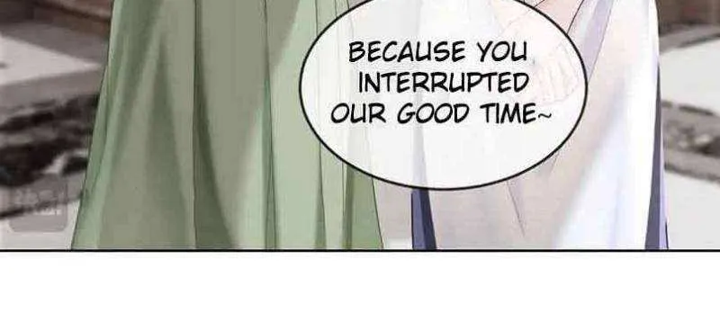 Billionaire’s Exclusive Adoration Chapter 11 page 39 - 