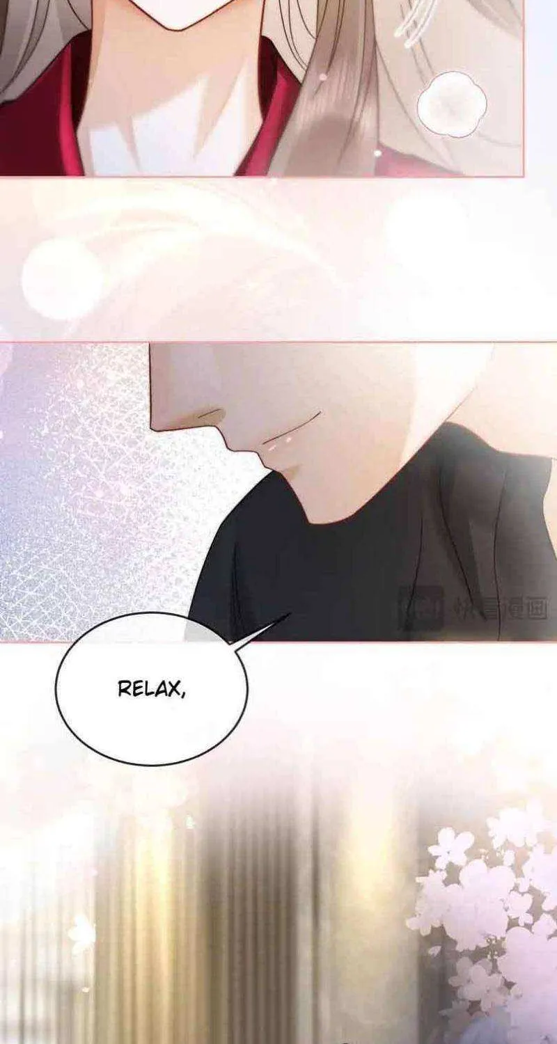 Billionaire’s Exclusive Adoration Chapter 11 page 5 - 