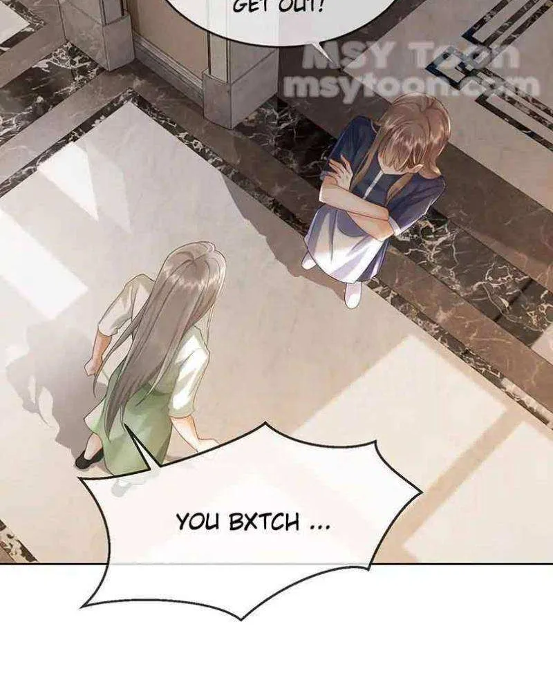 Billionaire’s Exclusive Adoration Chapter 11 page 41 - 