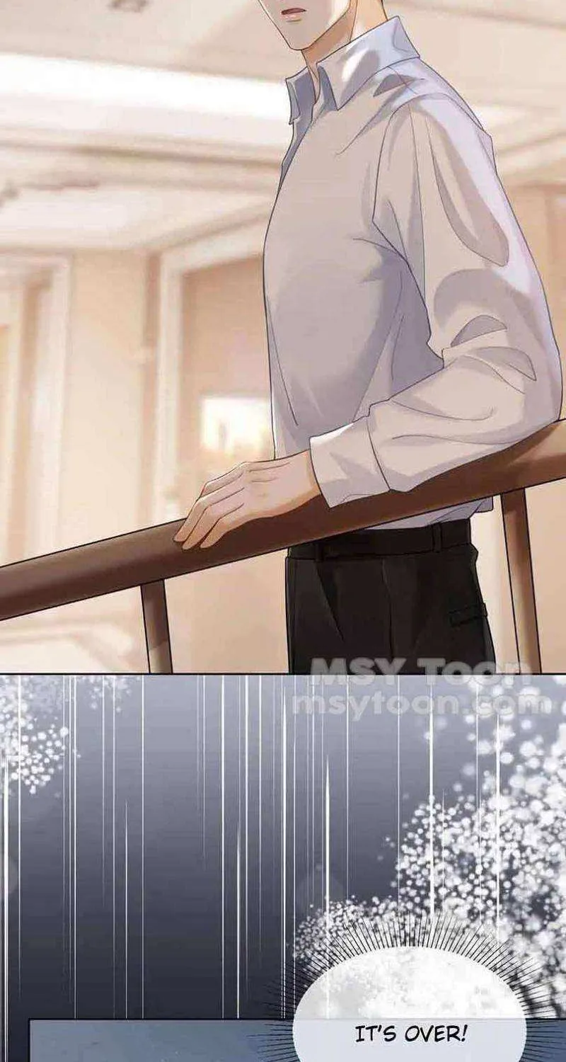 Billionaire’s Exclusive Adoration Chapter 11 page 49 - 