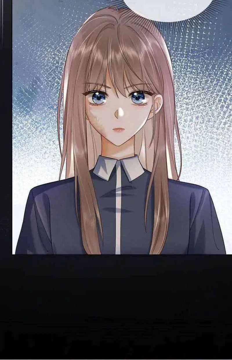 Billionaire’s Exclusive Adoration Chapter 11 page 50 - 