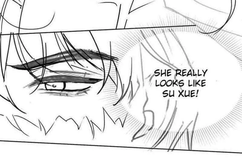 Billionaire’s Exclusive Adoration Chapter 11 page 53 - 