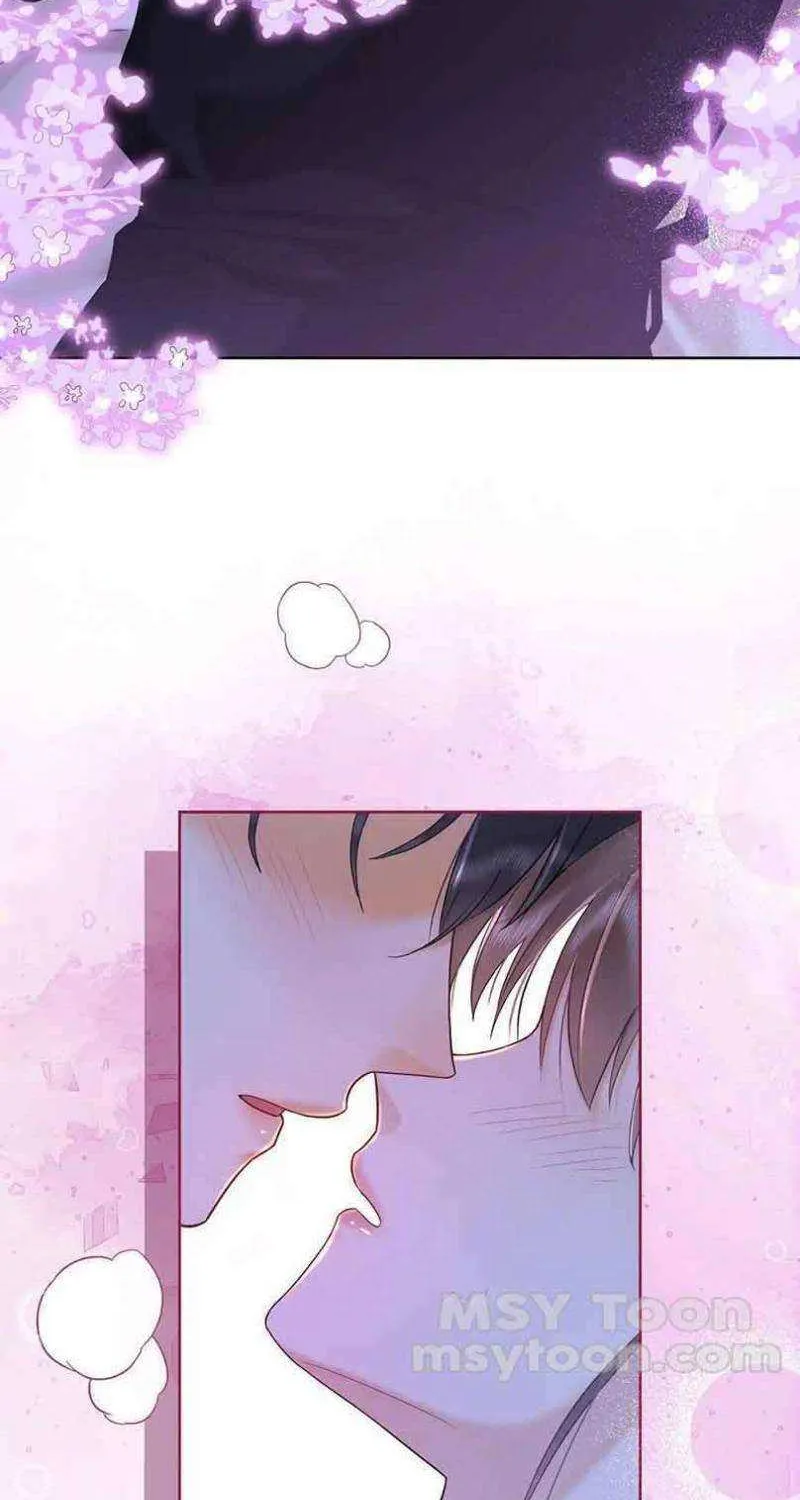 Billionaire’s Exclusive Adoration Chapter 11 page 8 - 