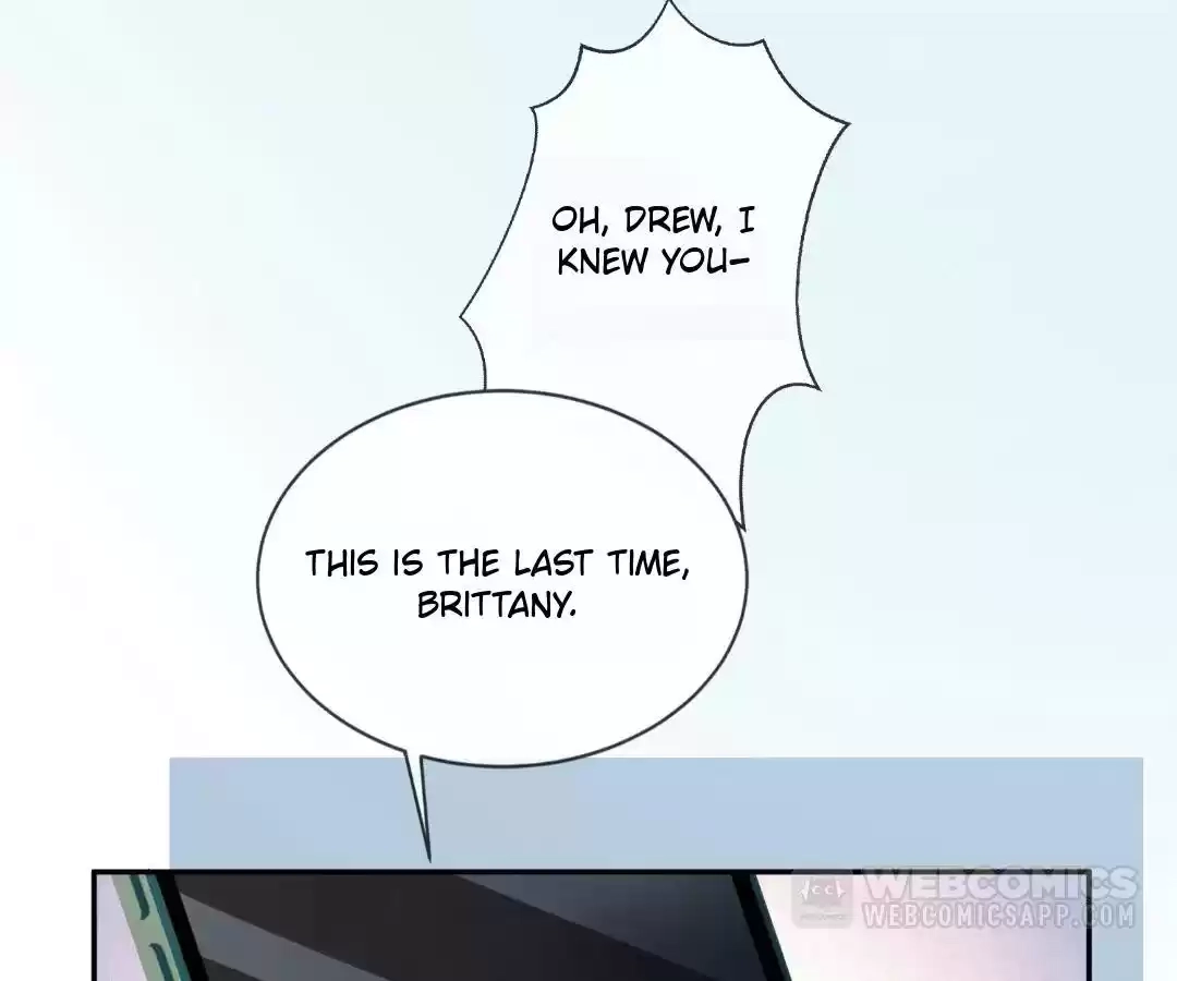 Billionaire’s Exclusive Adoration Chapter 110 page 11 - 