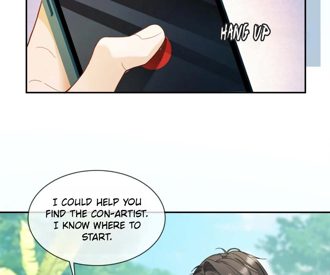 Billionaire’s Exclusive Adoration Chapter 110 page 12 - 