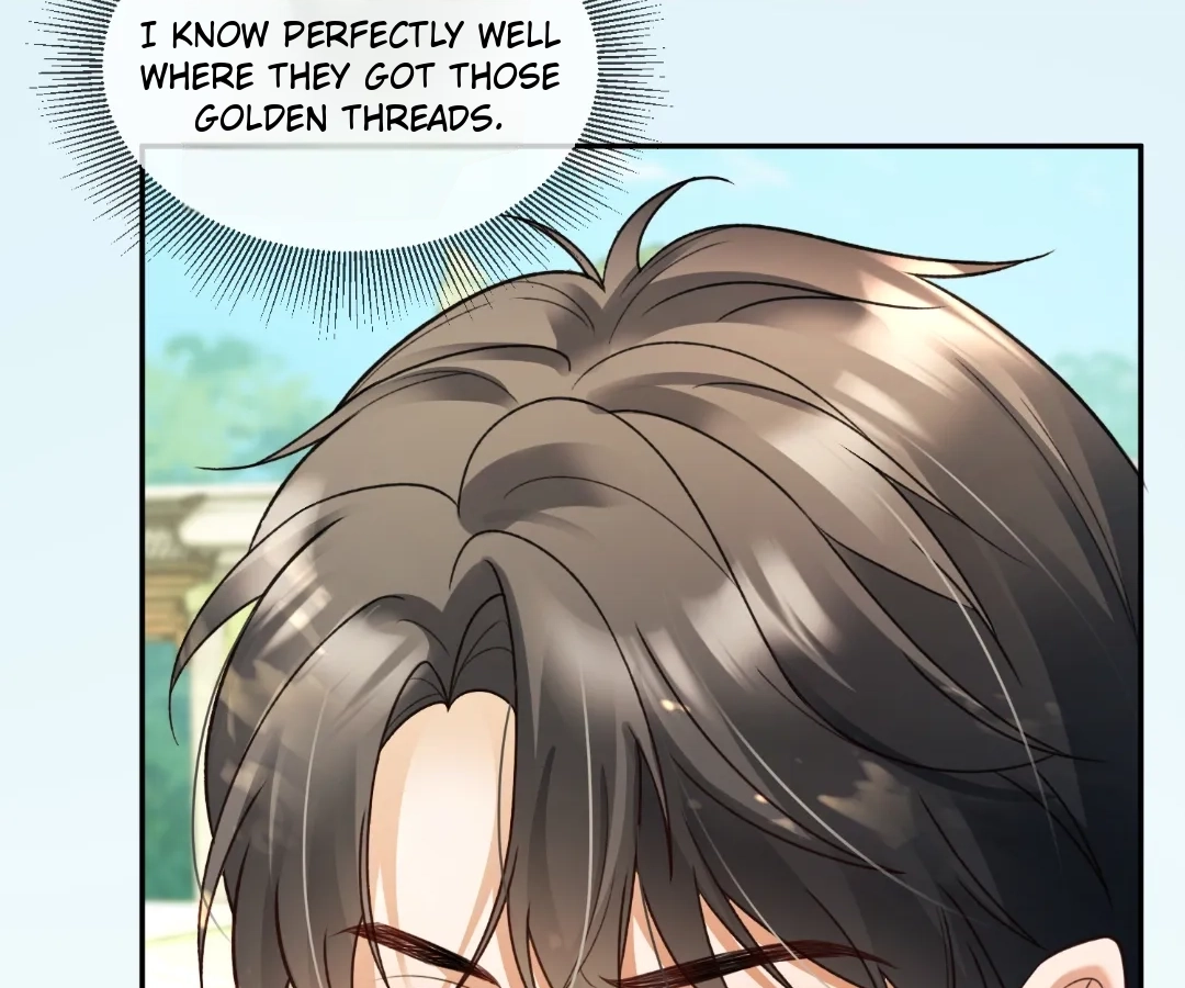 Billionaire’s Exclusive Adoration Chapter 110 page 14 - 