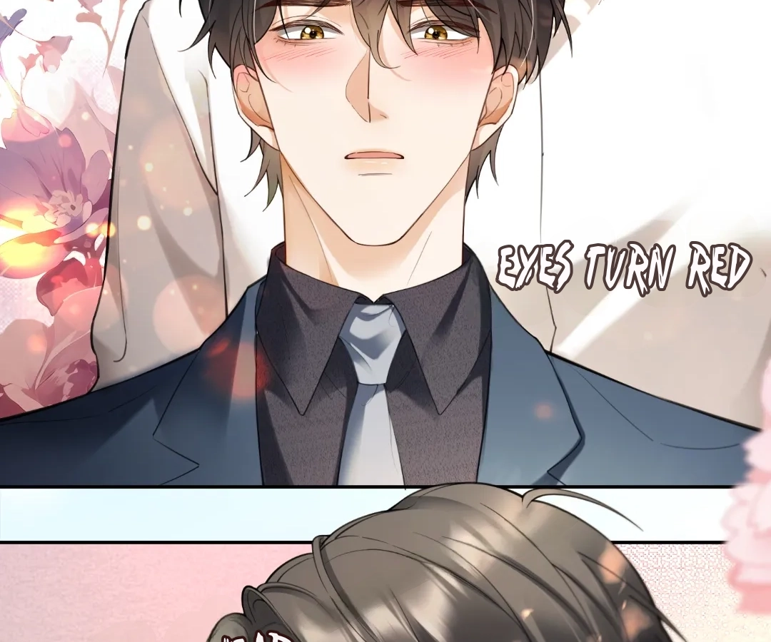 Billionaire’s Exclusive Adoration Chapter 110 page 22 - 