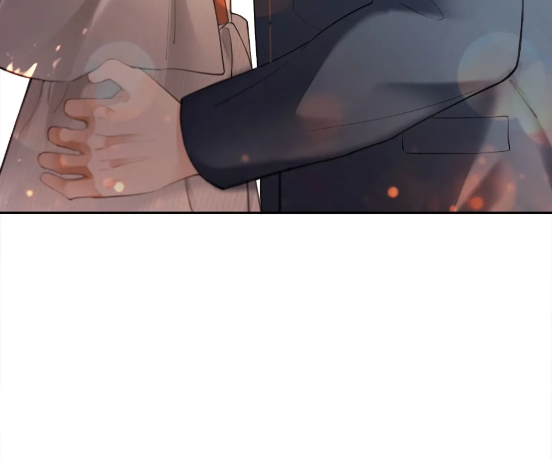 Billionaire’s Exclusive Adoration Chapter 110 page 26 - 