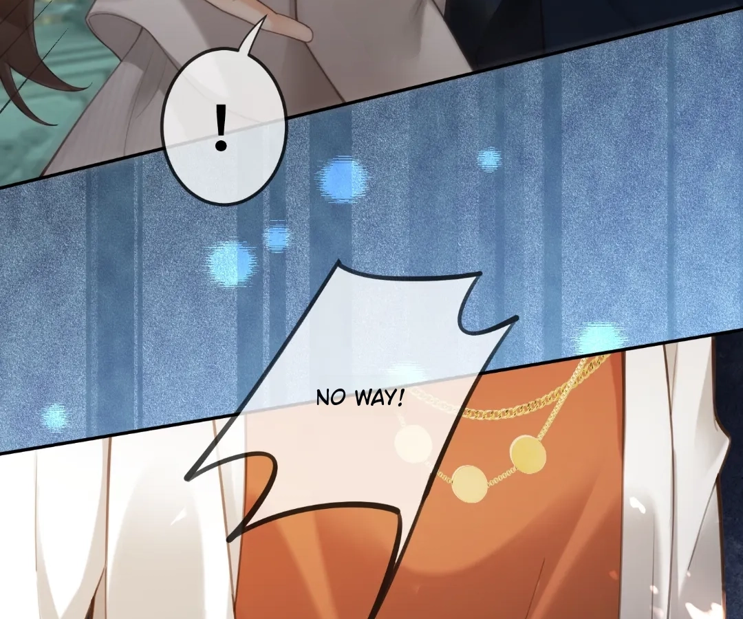 Billionaire’s Exclusive Adoration Chapter 110 page 31 - 