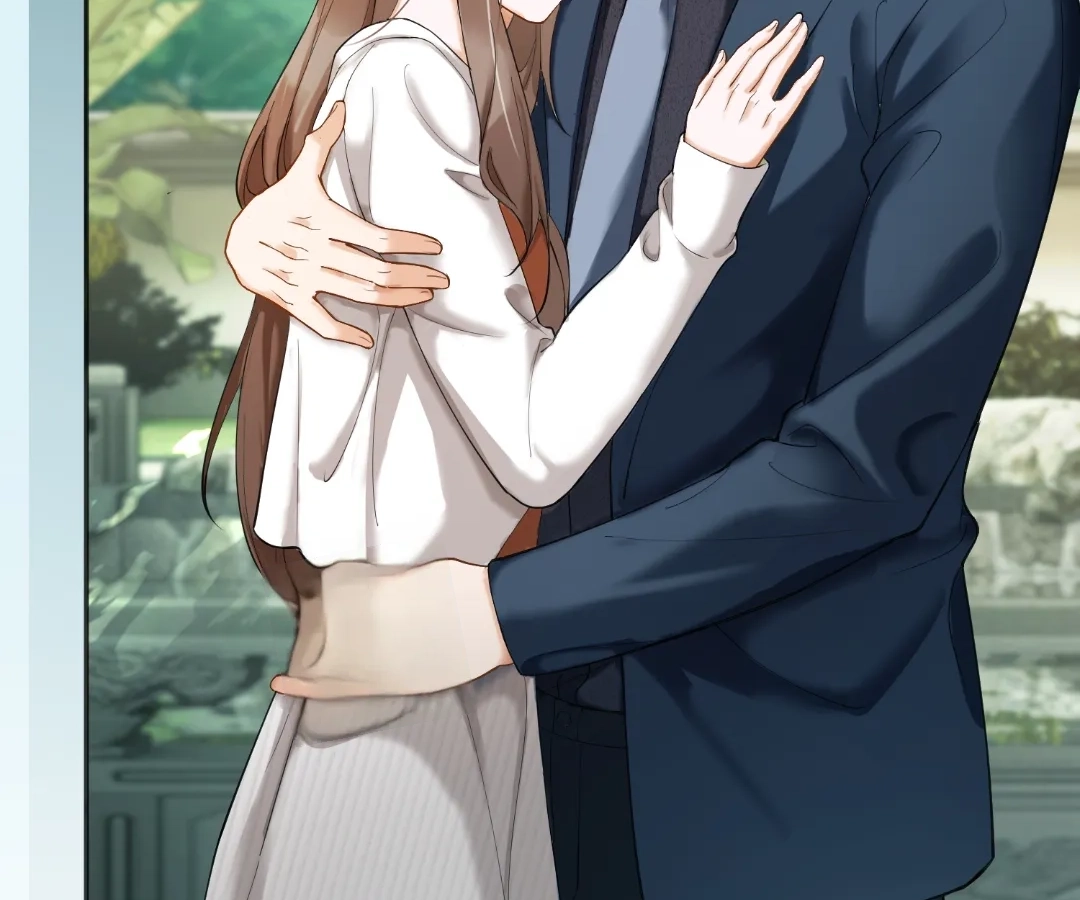Billionaire’s Exclusive Adoration Chapter 110 page 5 - 