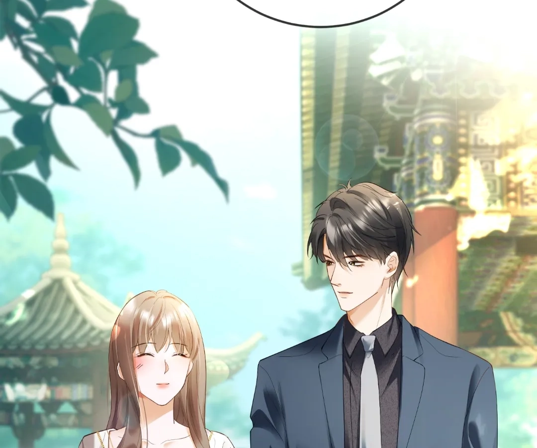 Billionaire’s Exclusive Adoration Chapter 110 page 41 - 