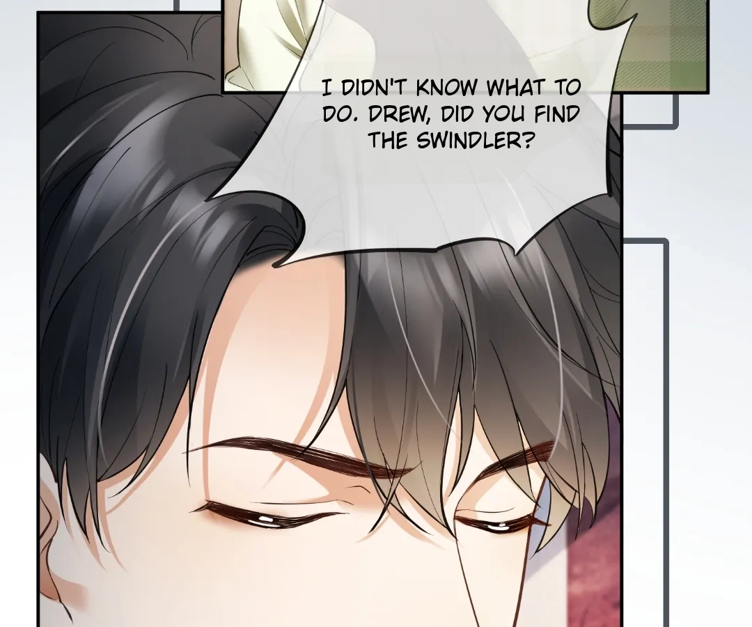 Billionaire’s Exclusive Adoration Chapter 110 page 50 - 