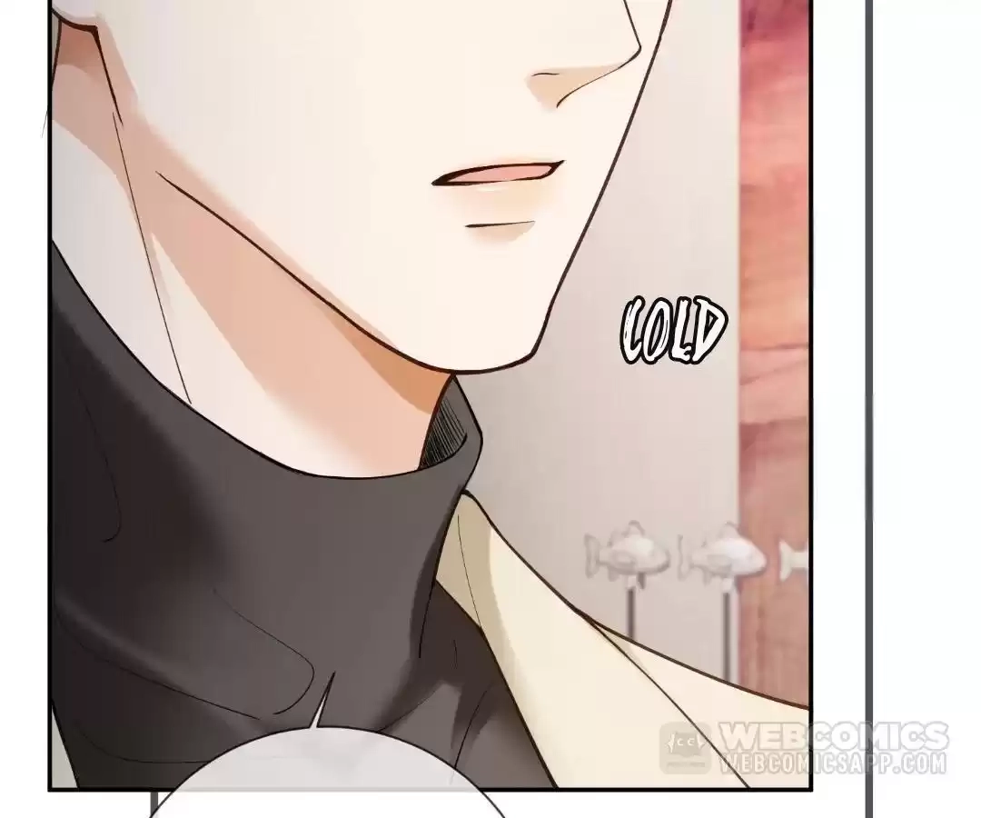 Billionaire’s Exclusive Adoration Chapter 110 page 51 - 