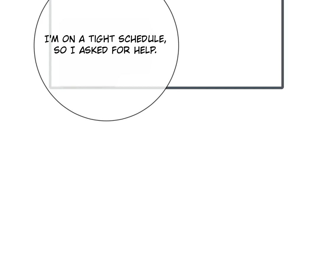 Billionaire’s Exclusive Adoration Chapter 110 page 52 - 