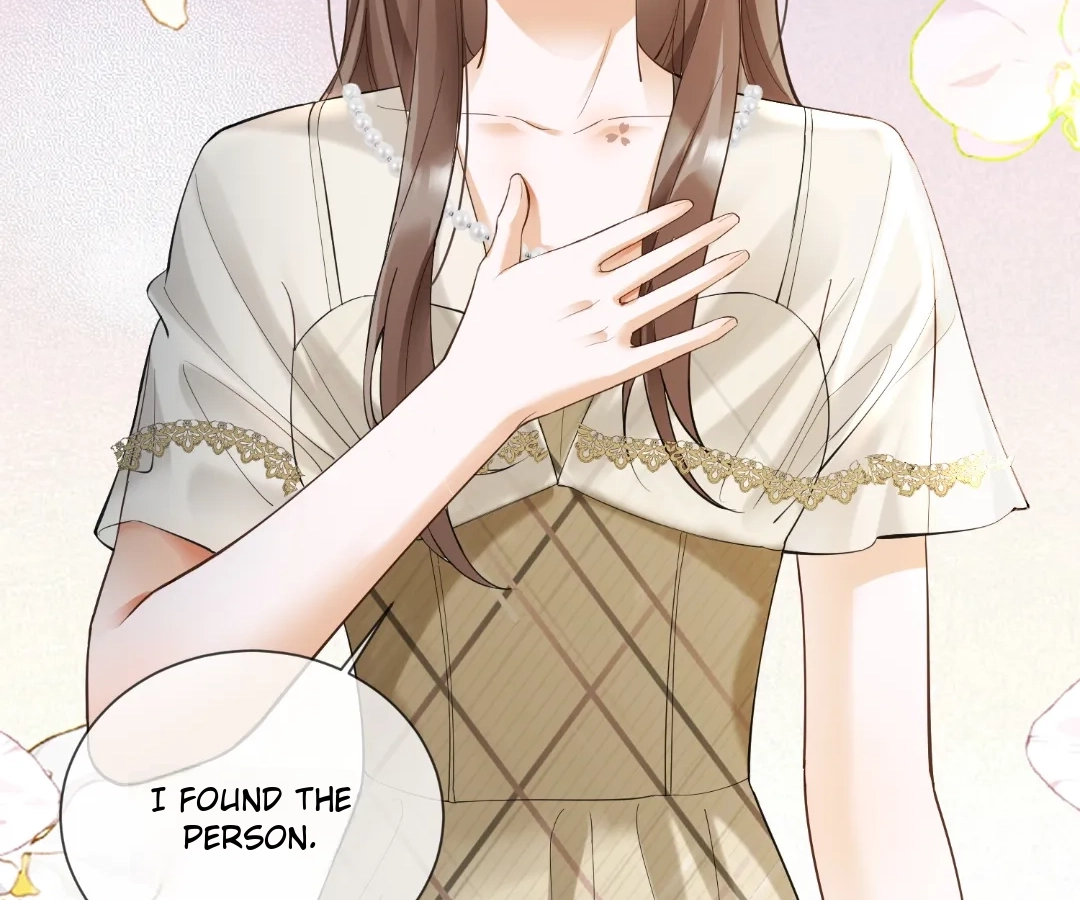 Billionaire’s Exclusive Adoration Chapter 110 page 56 - 