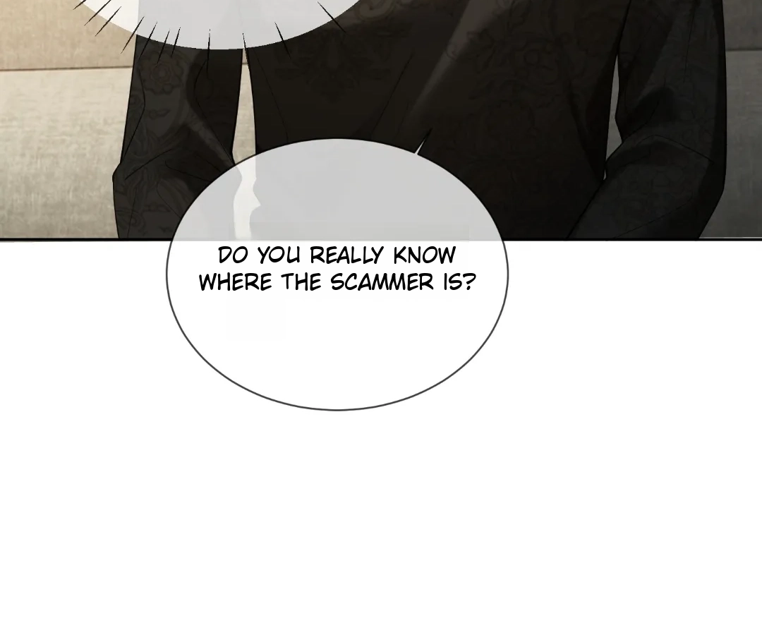 Billionaire’s Exclusive Adoration Chapter 110 page 62 - 