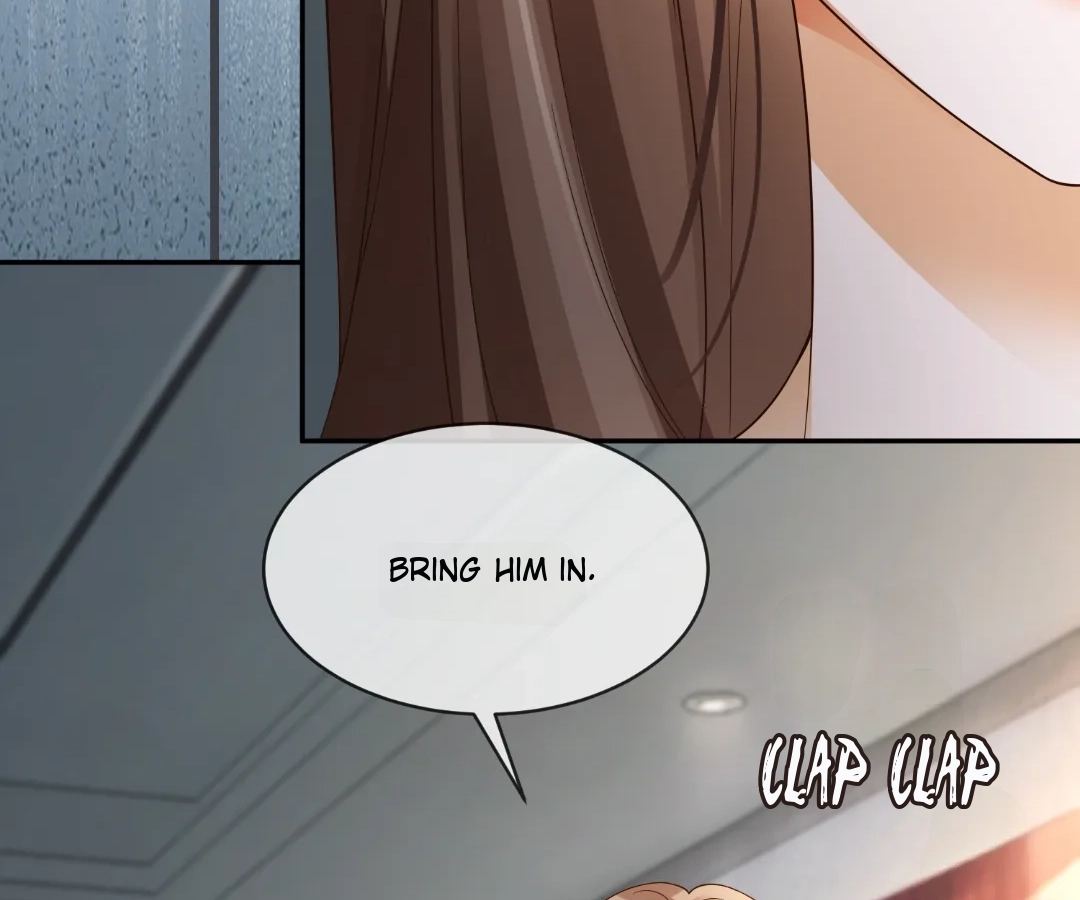 Billionaire’s Exclusive Adoration Chapter 110 page 65 - 