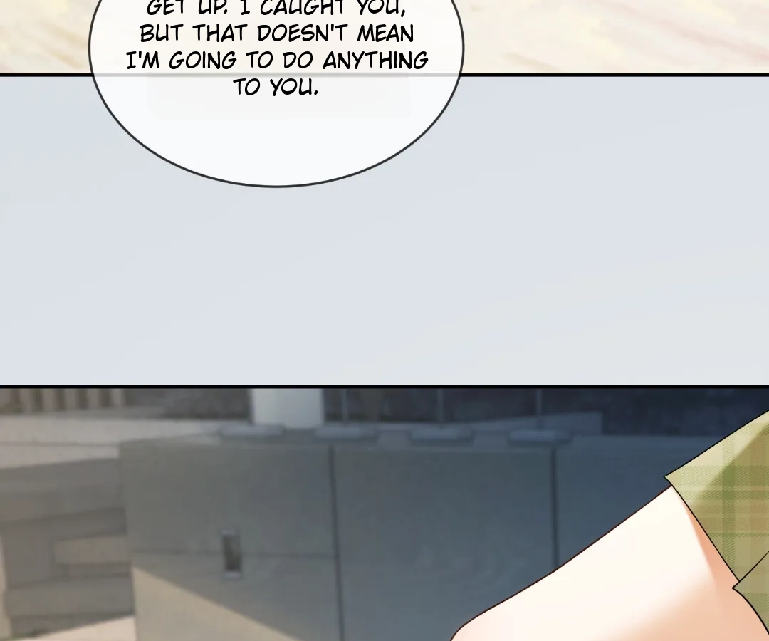 Billionaire’s Exclusive Adoration Chapter 110 page 70 - 