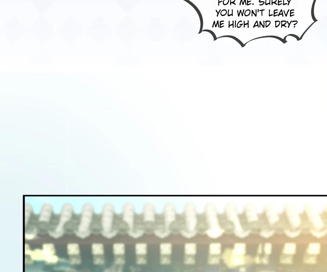 Billionaire’s Exclusive Adoration Chapter 110 page 8 - 