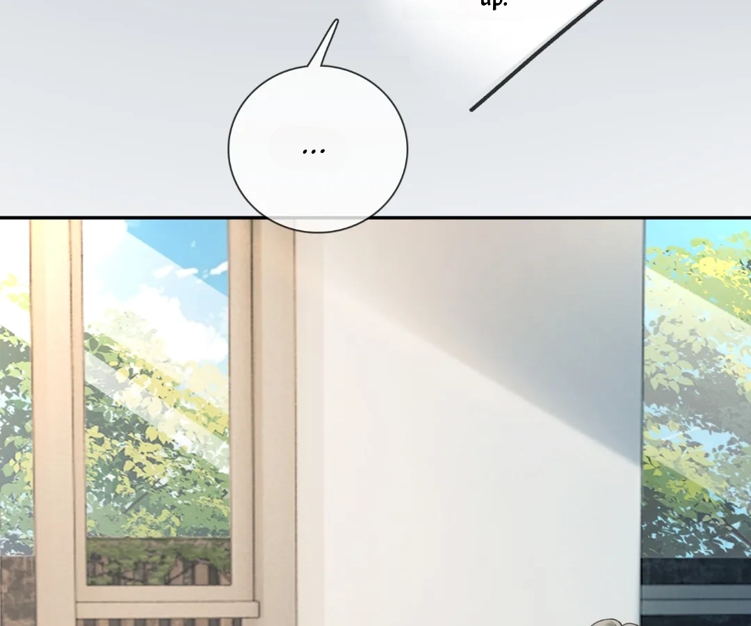 Billionaire’s Exclusive Adoration Chapter 110 page 77 - 