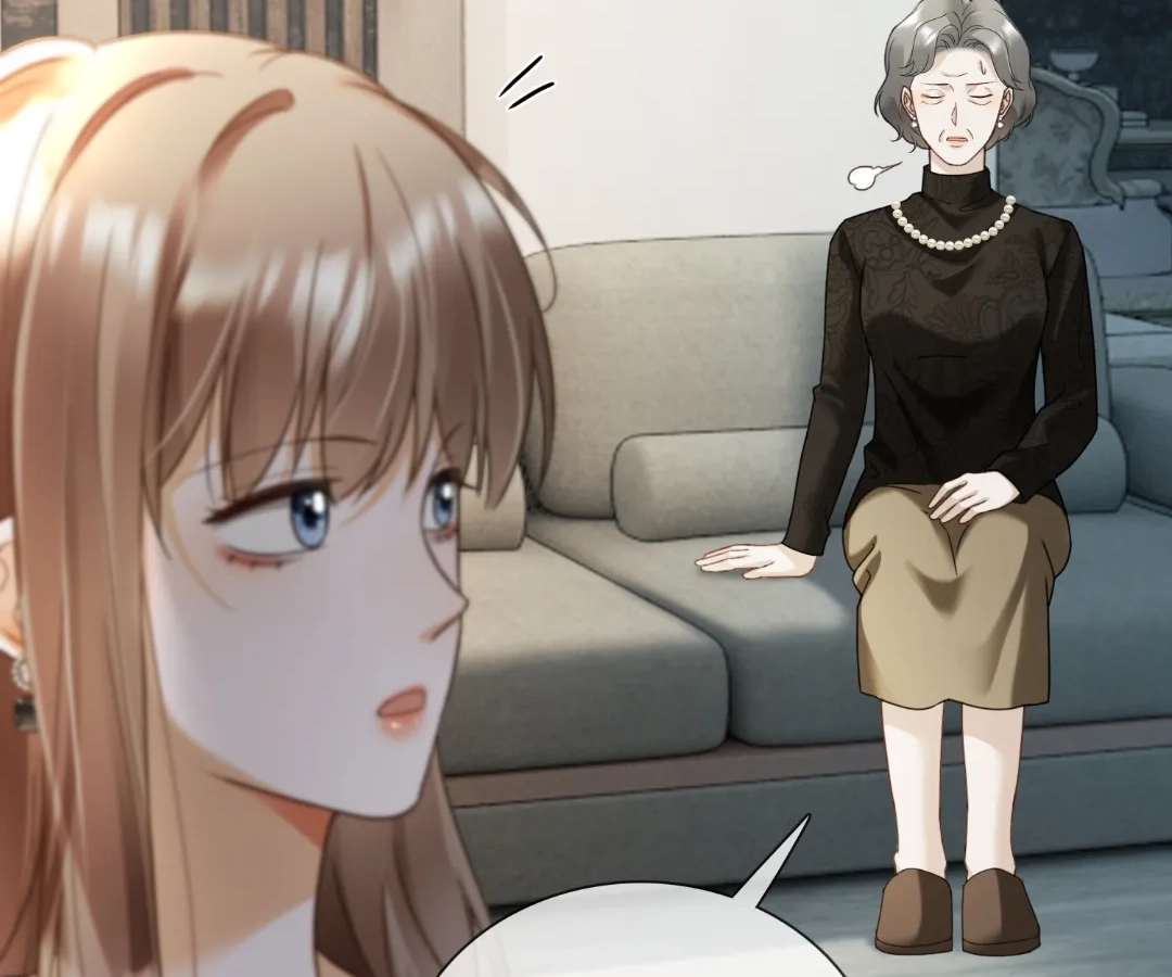 Billionaire’s Exclusive Adoration Chapter 110 page 78 - 