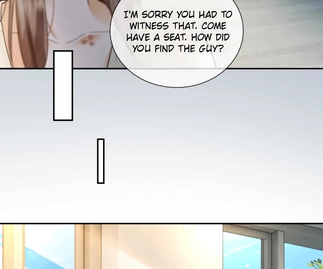 Billionaire’s Exclusive Adoration Chapter 110 page 79 - 