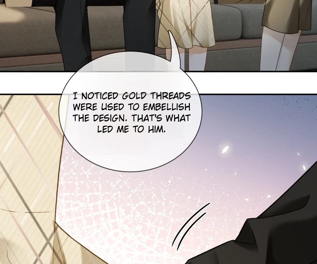 Billionaire’s Exclusive Adoration Chapter 110 page 81 - 