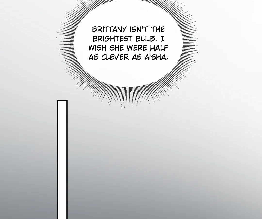 Billionaire’s Exclusive Adoration Chapter 110 page 84 - 
