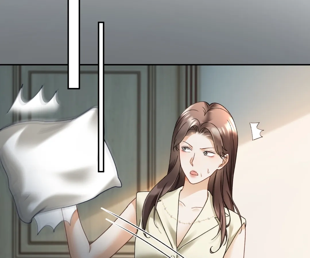 Billionaire’s Exclusive Adoration Chapter 110 page 85 - 