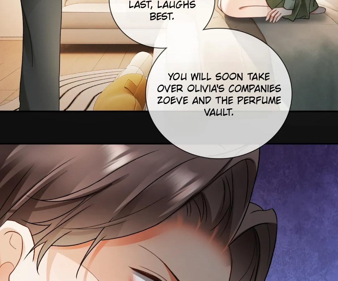 Billionaire’s Exclusive Adoration Chapter 110 page 88 - 